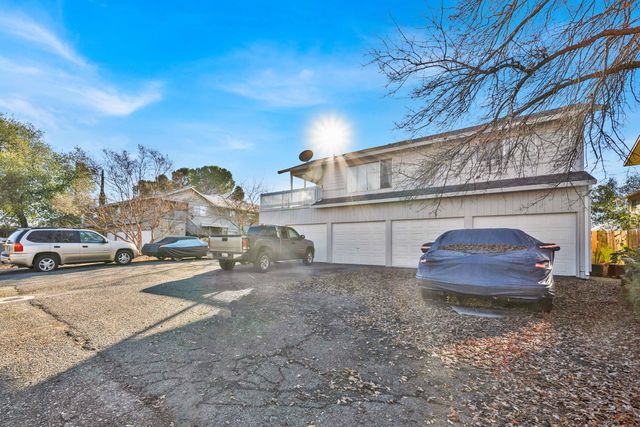 1091 Del Sol Place, Redding, CA 96002