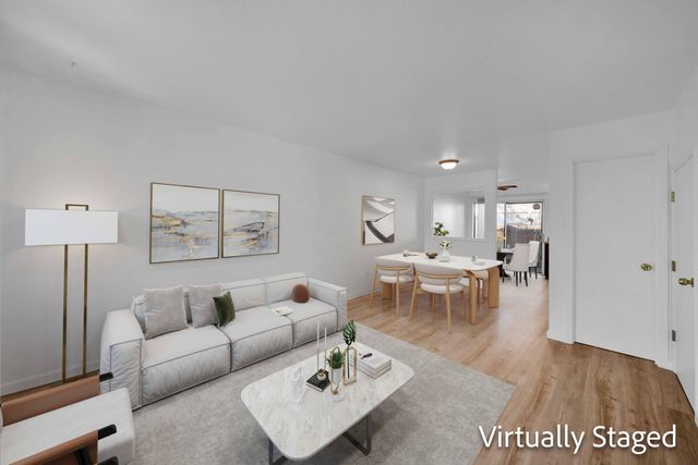 1091 Del Sol Place, Redding, CA 96002