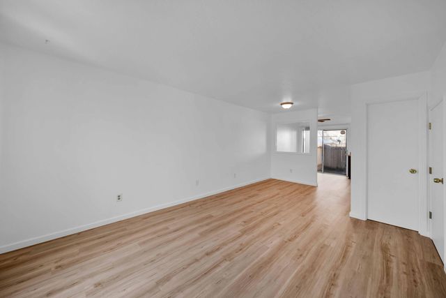 1091 Del Sol Place, Redding, CA 96002