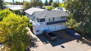 1091 Del Sol Place, Redding, CA 96002