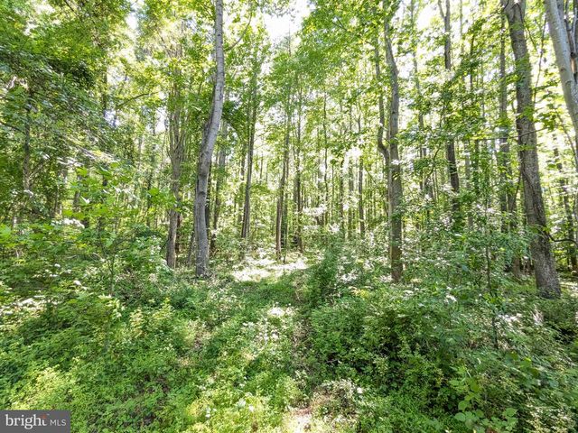 1260 LOTTIE FOWLER RD, Prince Frederick, MD 20678