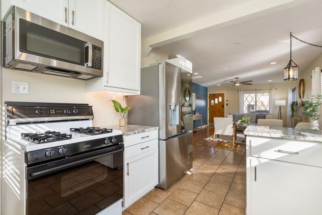 457 Guernsey Avenue, Columbus, OH 43204