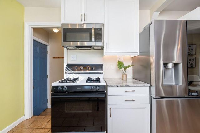 457 Guernsey Avenue, Columbus, OH 43204