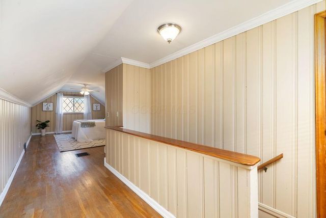 457 Guernsey Avenue, Columbus, OH 43204