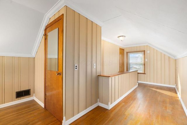 457 Guernsey Avenue, Columbus, OH 43204