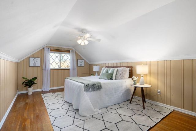 457 Guernsey Avenue, Columbus, OH 43204