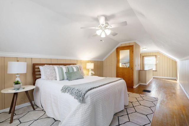 457 Guernsey Avenue, Columbus, OH 43204