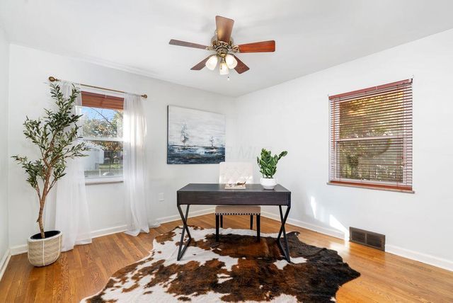 457 Guernsey Avenue, Columbus, OH 43204