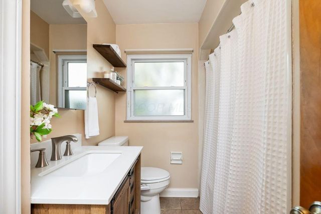 457 Guernsey Avenue, Columbus, OH 43204