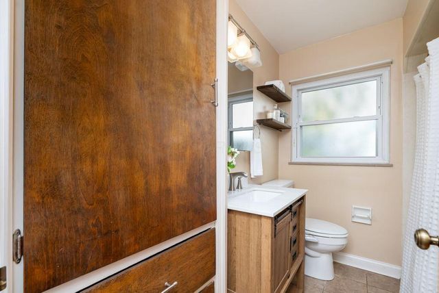 457 Guernsey Avenue, Columbus, OH 43204