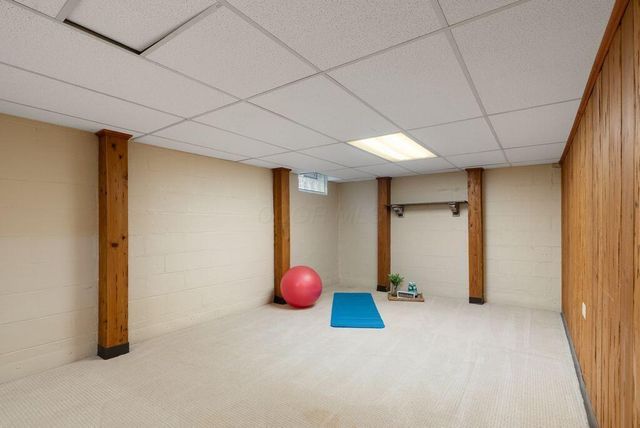 457 Guernsey Avenue, Columbus, OH 43204