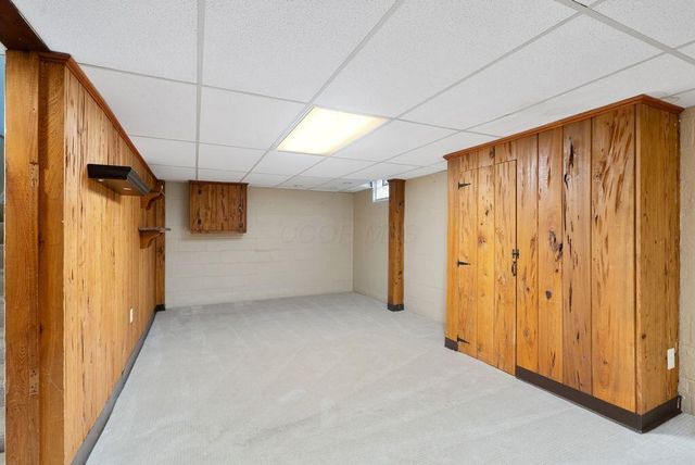 457 Guernsey Avenue, Columbus, OH 43204