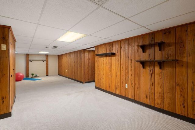 457 Guernsey Avenue, Columbus, OH 43204