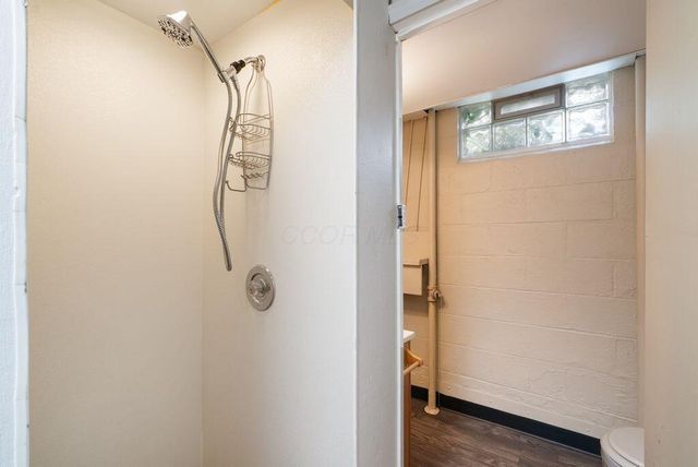 457 Guernsey Avenue, Columbus, OH 43204