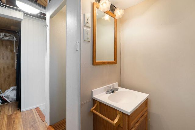 457 Guernsey Avenue, Columbus, OH 43204