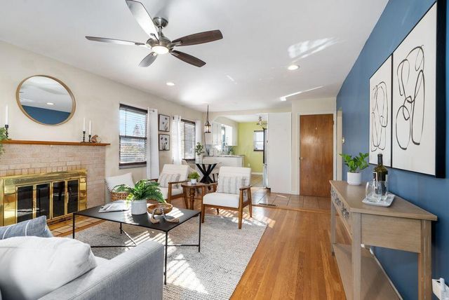 457 Guernsey Avenue, Columbus, OH 43204