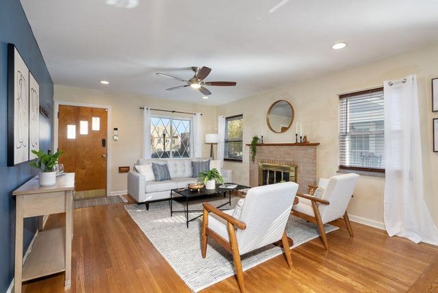 457 Guernsey Avenue, Columbus, OH 43204