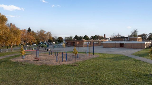 457 Guernsey Avenue, Columbus, OH 43204