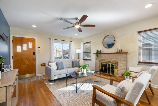 457 Guernsey Avenue, Columbus, OH 43204