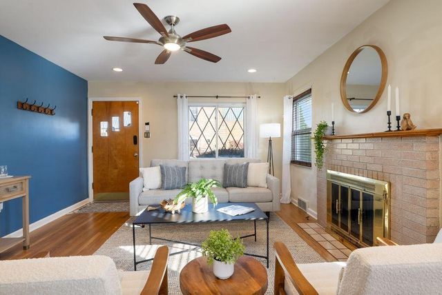 457 Guernsey Avenue, Columbus, OH 43204