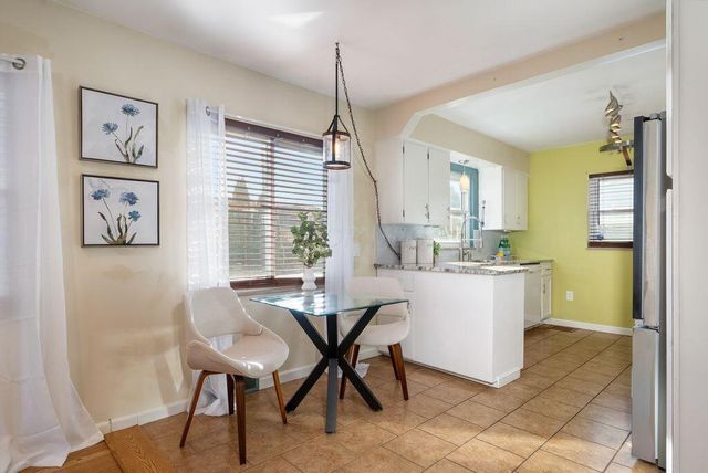 457 Guernsey Avenue, Columbus, OH 43204