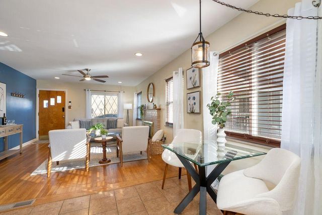 457 Guernsey Avenue, Columbus, OH 43204