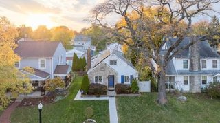 457 Guernsey Avenue, Columbus, OH 43204