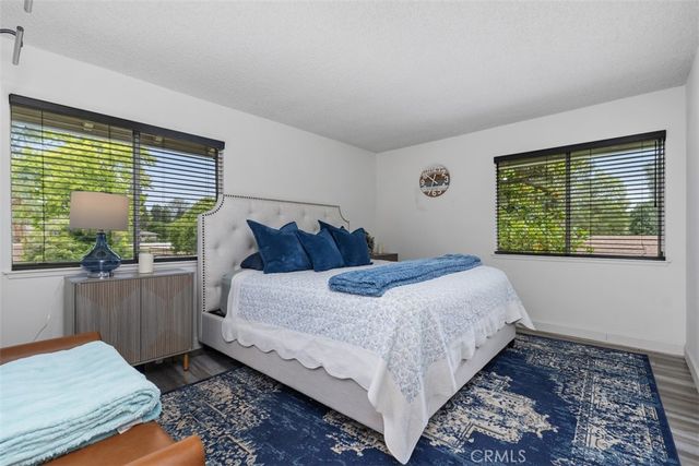 100 Via Estrada O, Laguna Woods, CA 92637