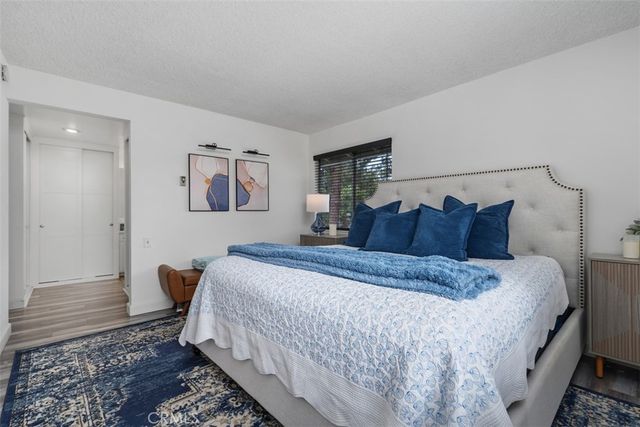 100 Via Estrada O, Laguna Woods, CA 92637