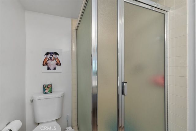 100 Via Estrada O, Laguna Woods, CA 92637