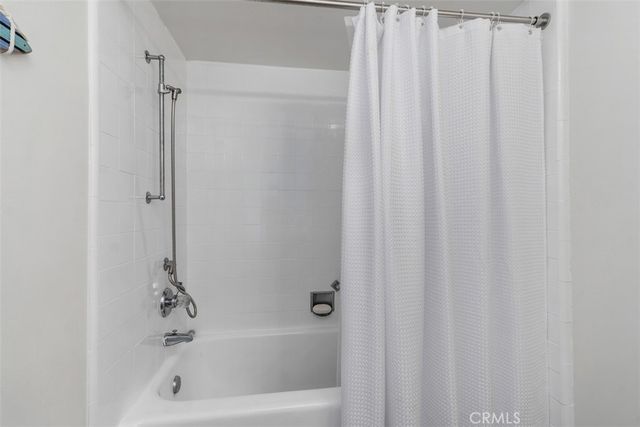 100 Via Estrada O, Laguna Woods, CA 92637