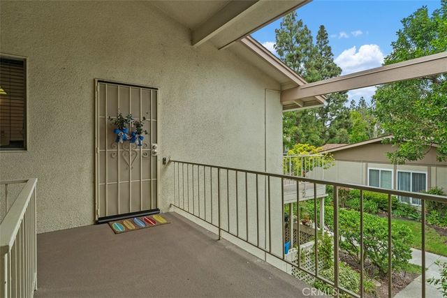 100 Via Estrada O, Laguna Woods, CA 92637