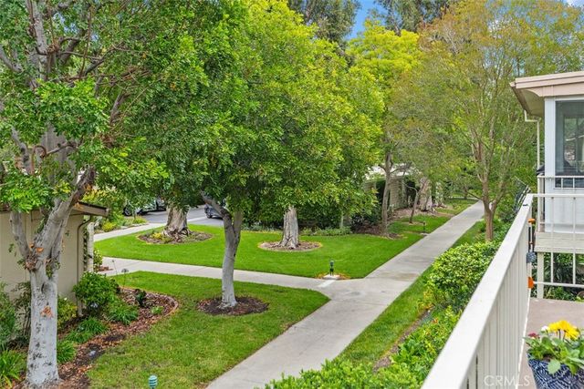 100 Via Estrada O, Laguna Woods, CA 92637
