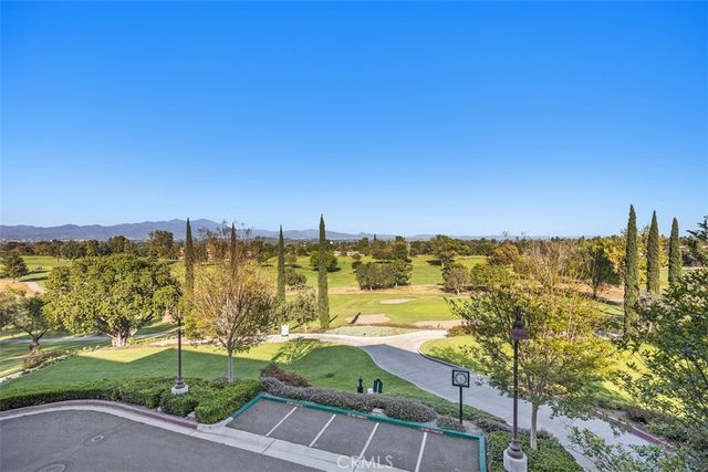 100 Via Estrada O, Laguna Woods, CA 92637