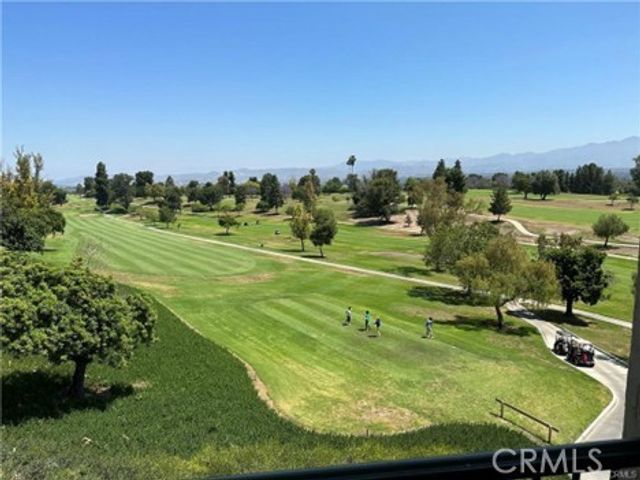 100 Via Estrada O, Laguna Woods, CA 92637