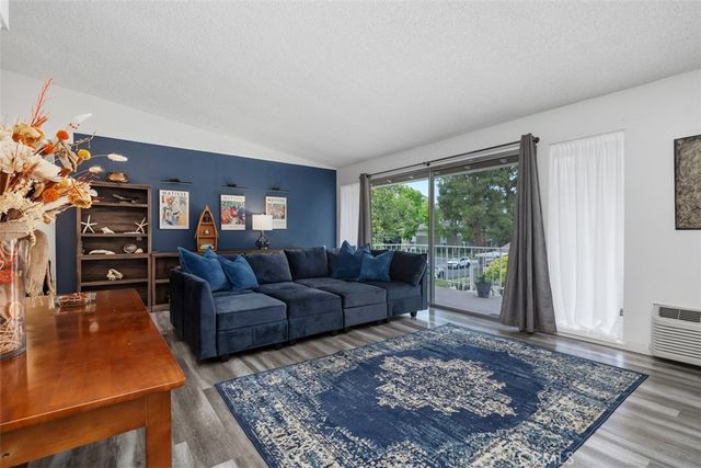 100 Via Estrada O, Laguna Woods, CA 92637