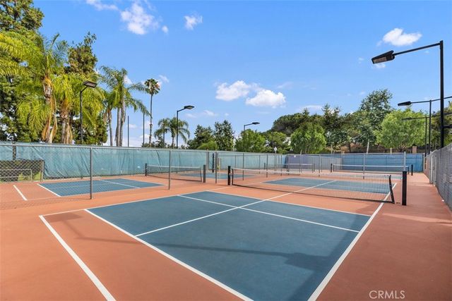 100 Via Estrada O, Laguna Woods, CA 92637