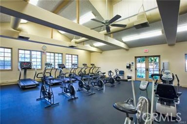 100 Via Estrada O, Laguna Woods, CA 92637