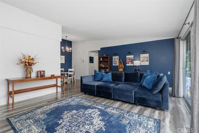 100 Via Estrada O, Laguna Woods, CA 92637