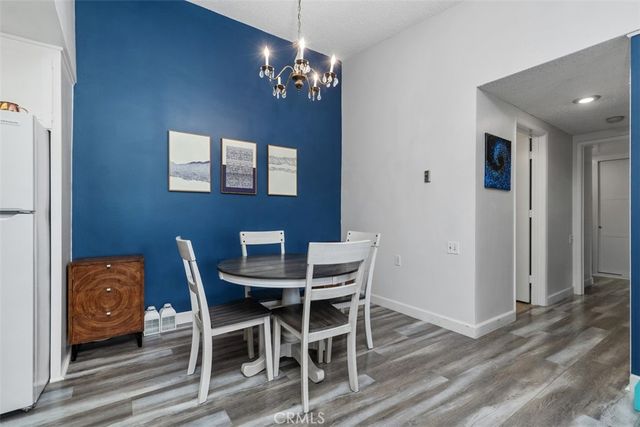 100 Via Estrada O, Laguna Woods, CA 92637