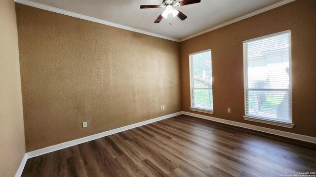 26122 Hootananny, San Antonio, TX 78260