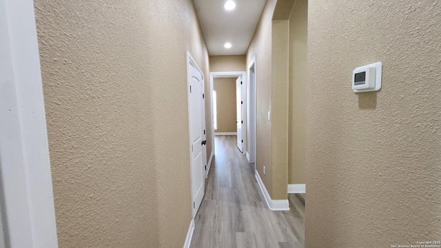 26122 Hootananny, San Antonio, TX 78260