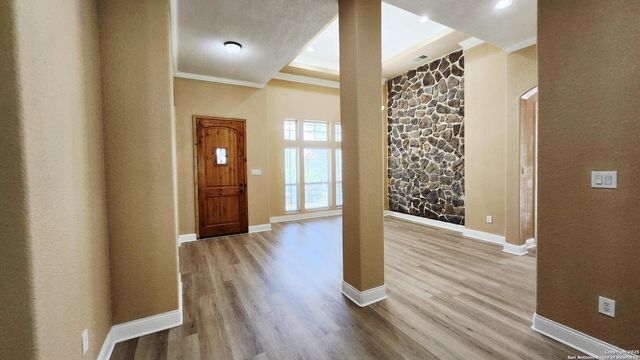 26122 Hootananny, San Antonio, TX 78260