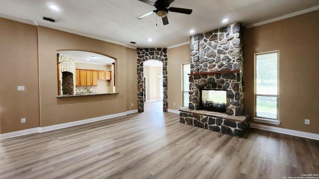 26122 Hootananny, San Antonio, TX 78260