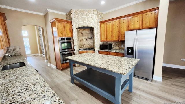26122 Hootananny, San Antonio, TX 78260
