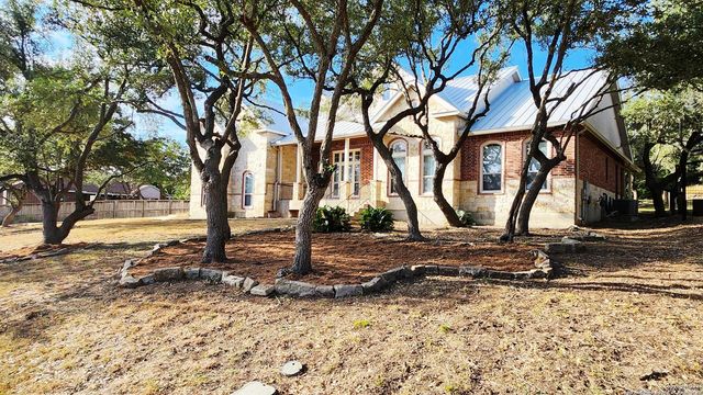 26122 Hootananny, San Antonio, TX 78260