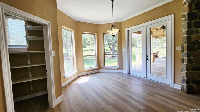 26122 Hootananny, San Antonio, TX 78260