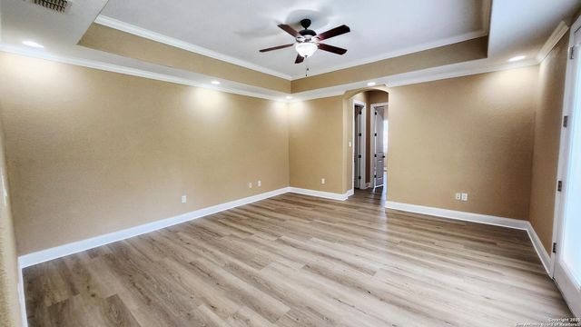26122 Hootananny, San Antonio, TX 78260