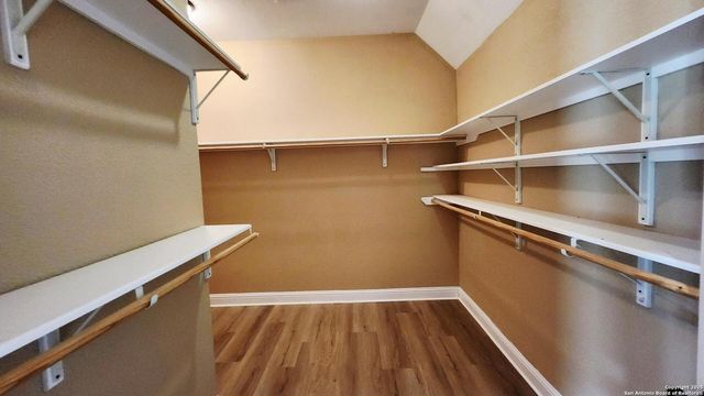 26122 Hootananny, San Antonio, TX 78260