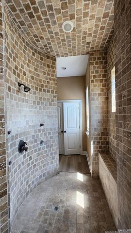 26122 Hootananny, San Antonio, TX 78260